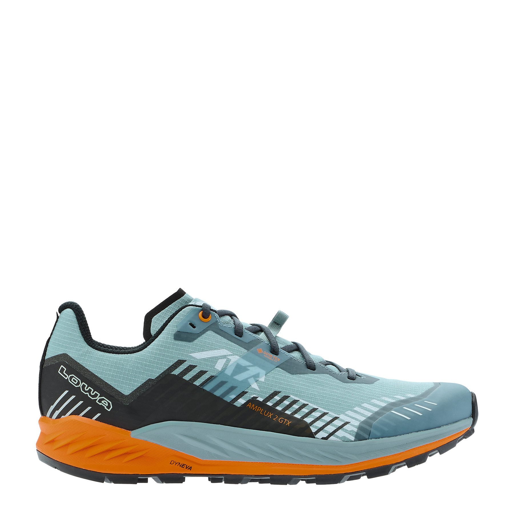 Lowa AMPLUX 2 GTX Trailrunningschuh