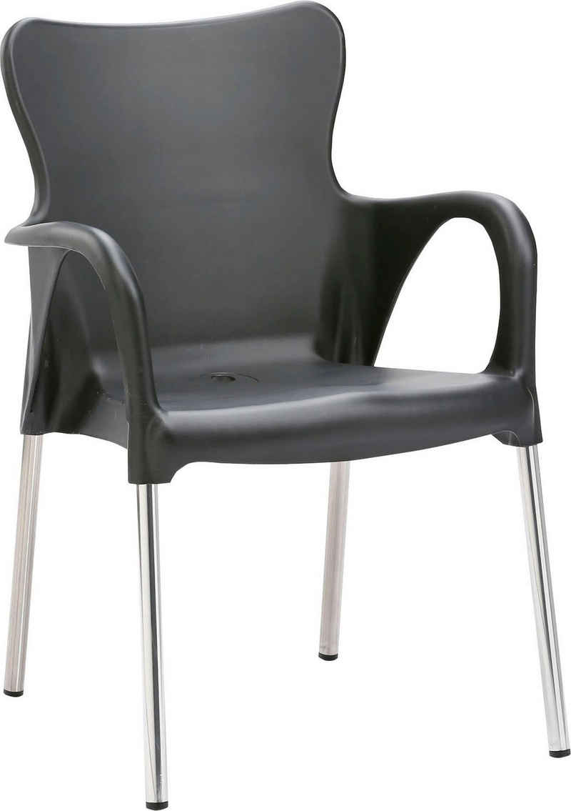 kaufen online OTTO | Stühle Kunststoff Outdoor