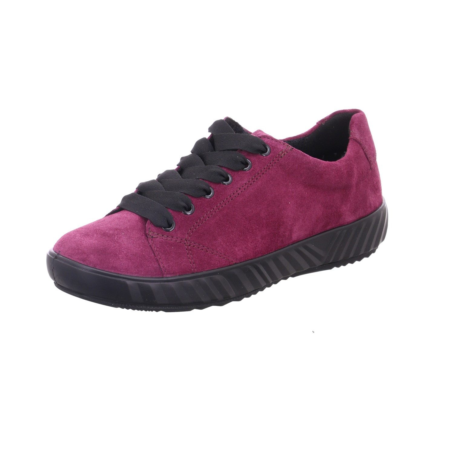 Ara Sneaker für Damen Sneaker (keine Angabe, 1-tlg., keine Angabe)