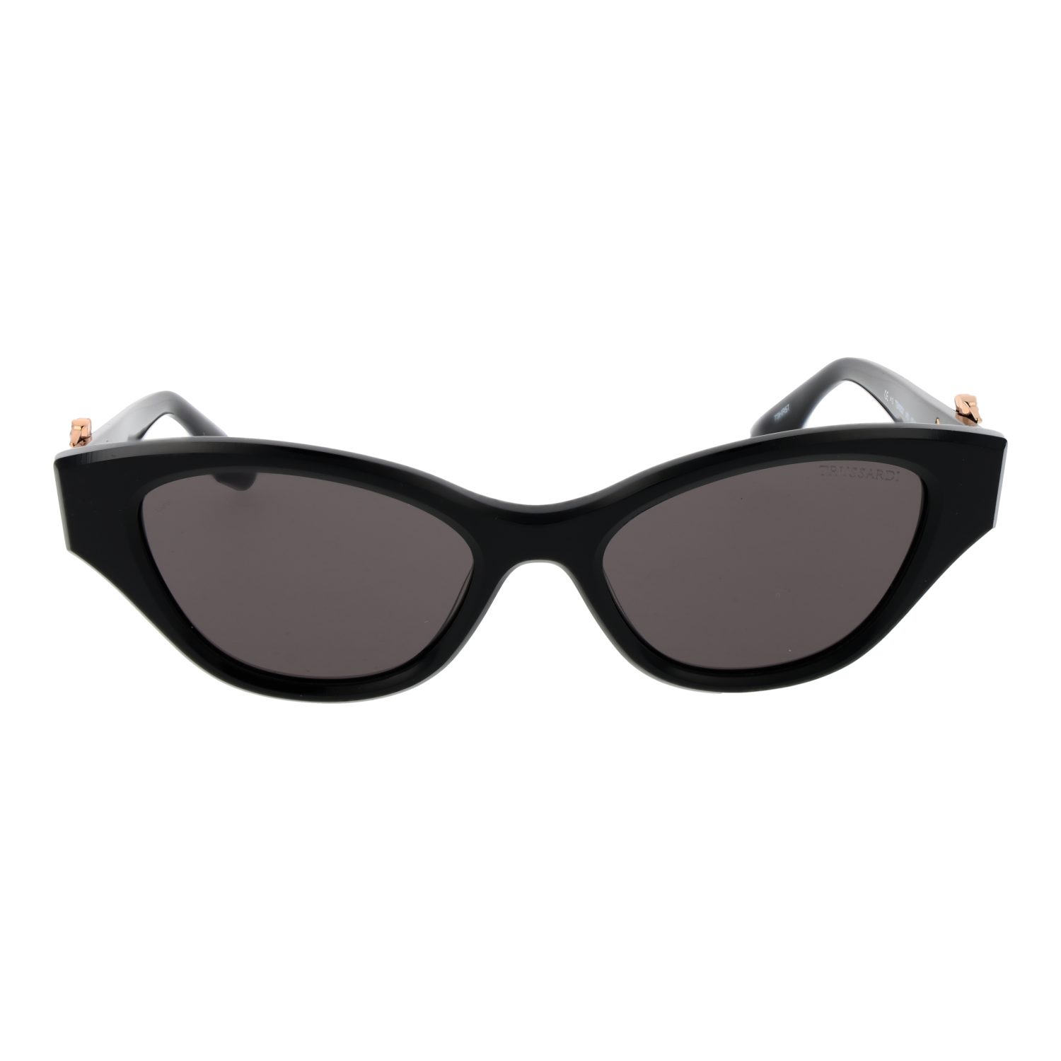 Trussardi Sonnenbrille TSW9021 55A01