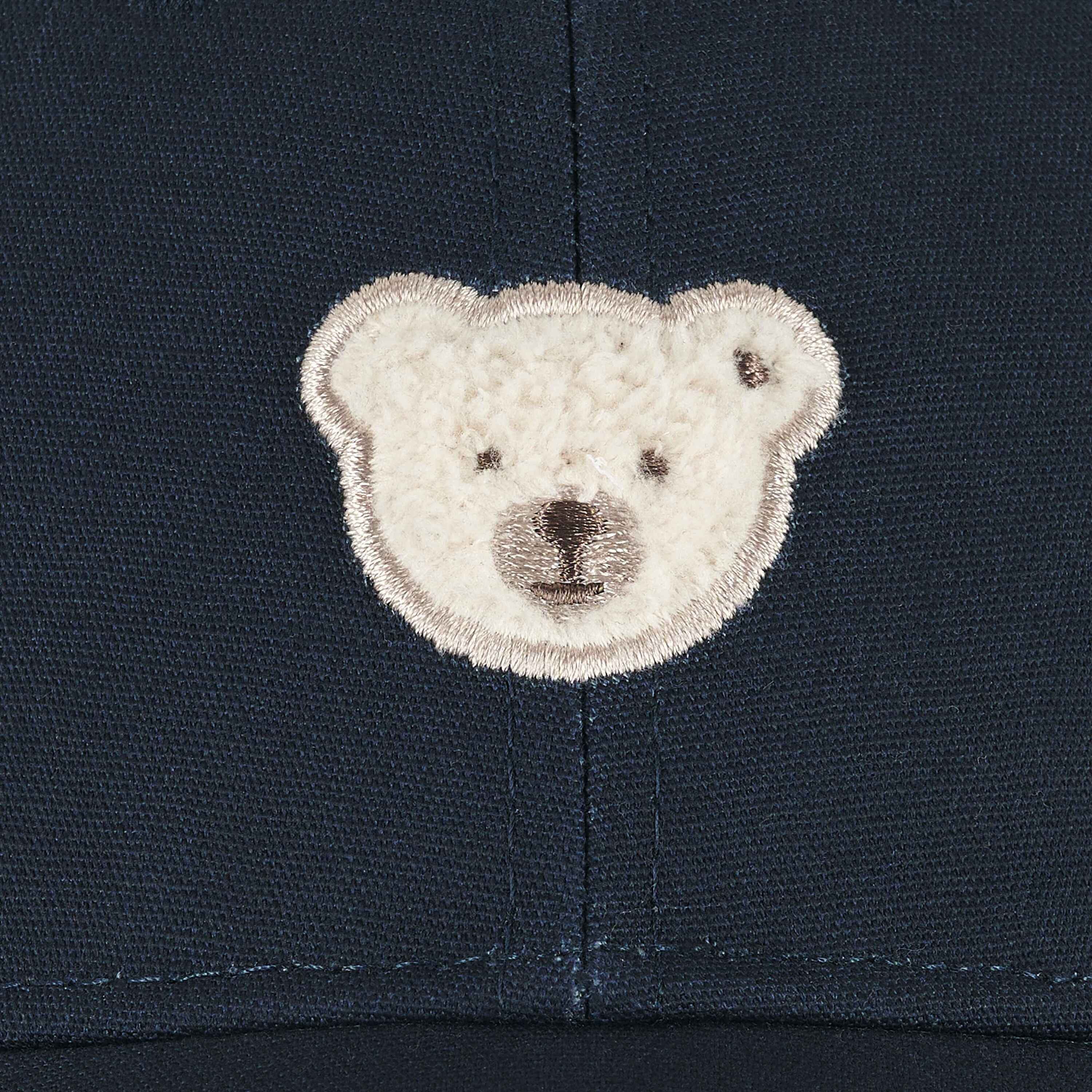 Steiff Flex Cap Baseballcap Accessoires Baby & Mini