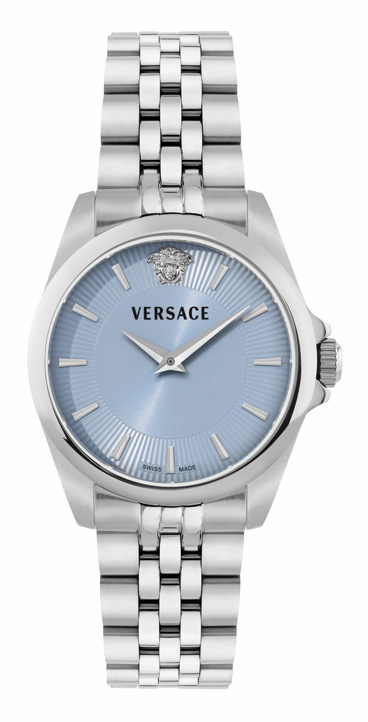 Versace Armband Versace für Erwachsene (1-tlg)