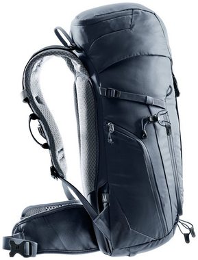 deuter Wanderrucksack Wanderrucksack Trail 22 SL 125