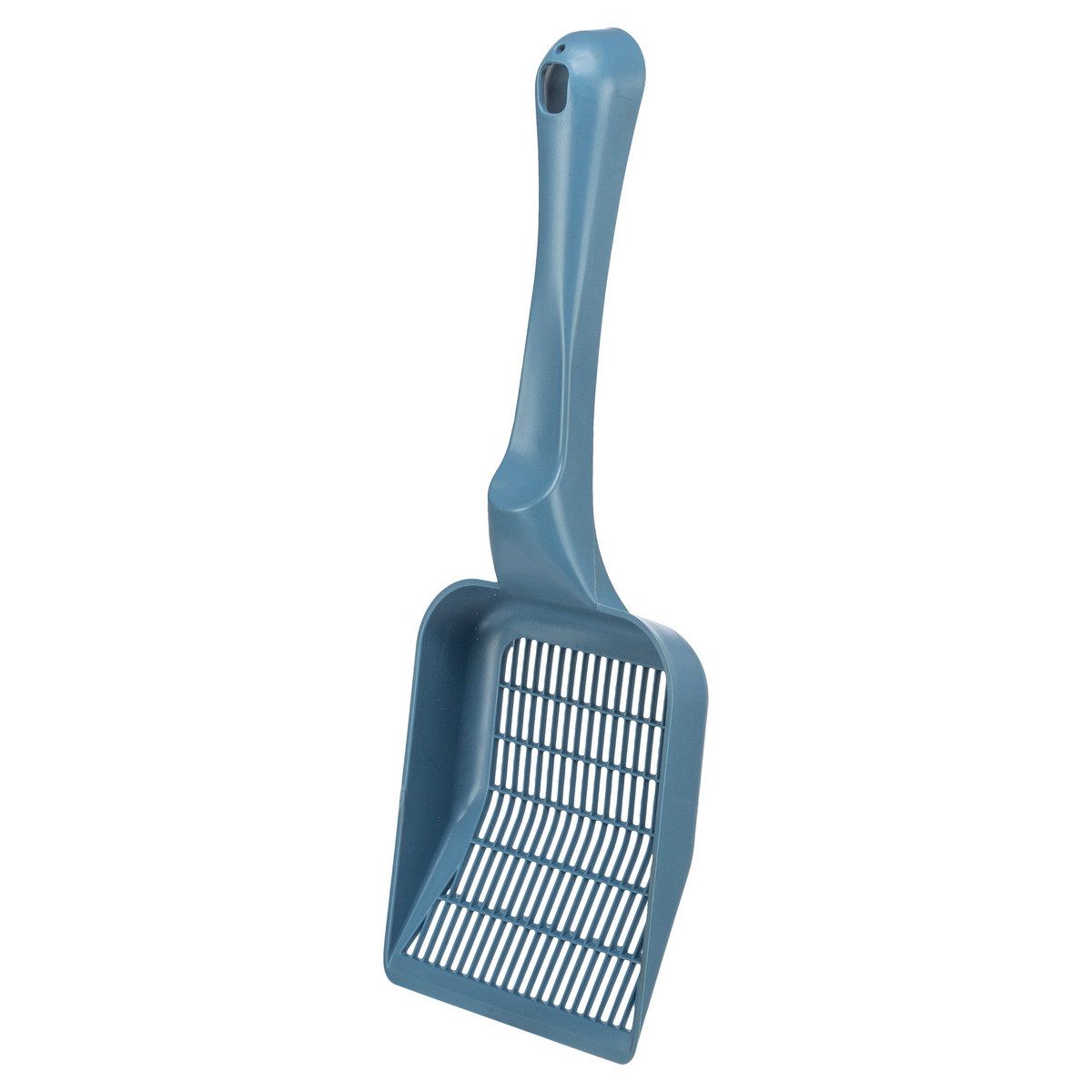 TRIXIE Schaufel Streulöffel für Ultrastreu, schwer günstig online kaufen