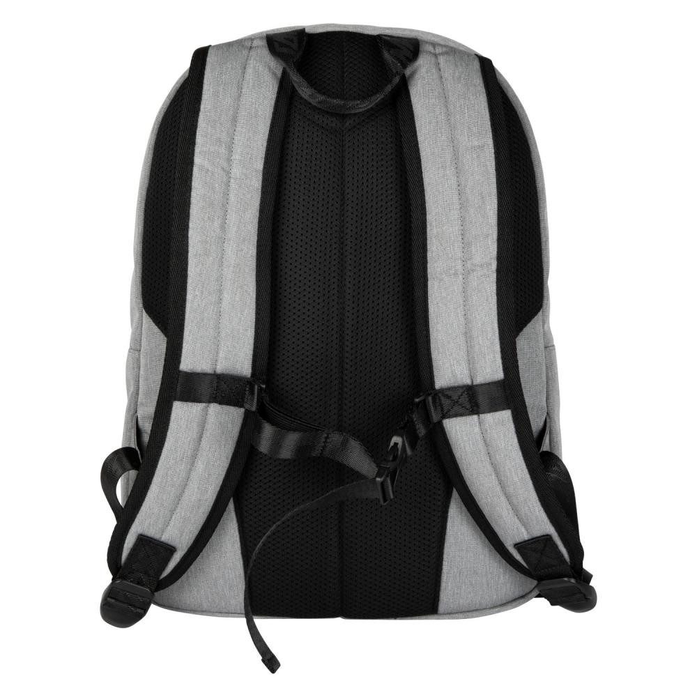 Santa Cruz Rucksack Rucksack Santa Cruz Classic Dot Emb