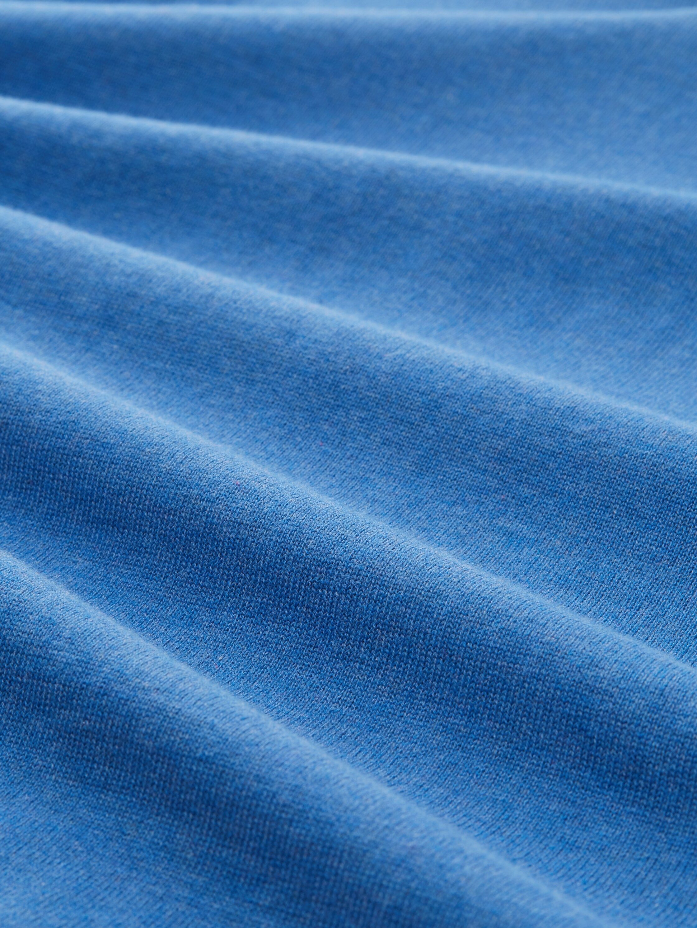 TOM TAILOR Strickpullover