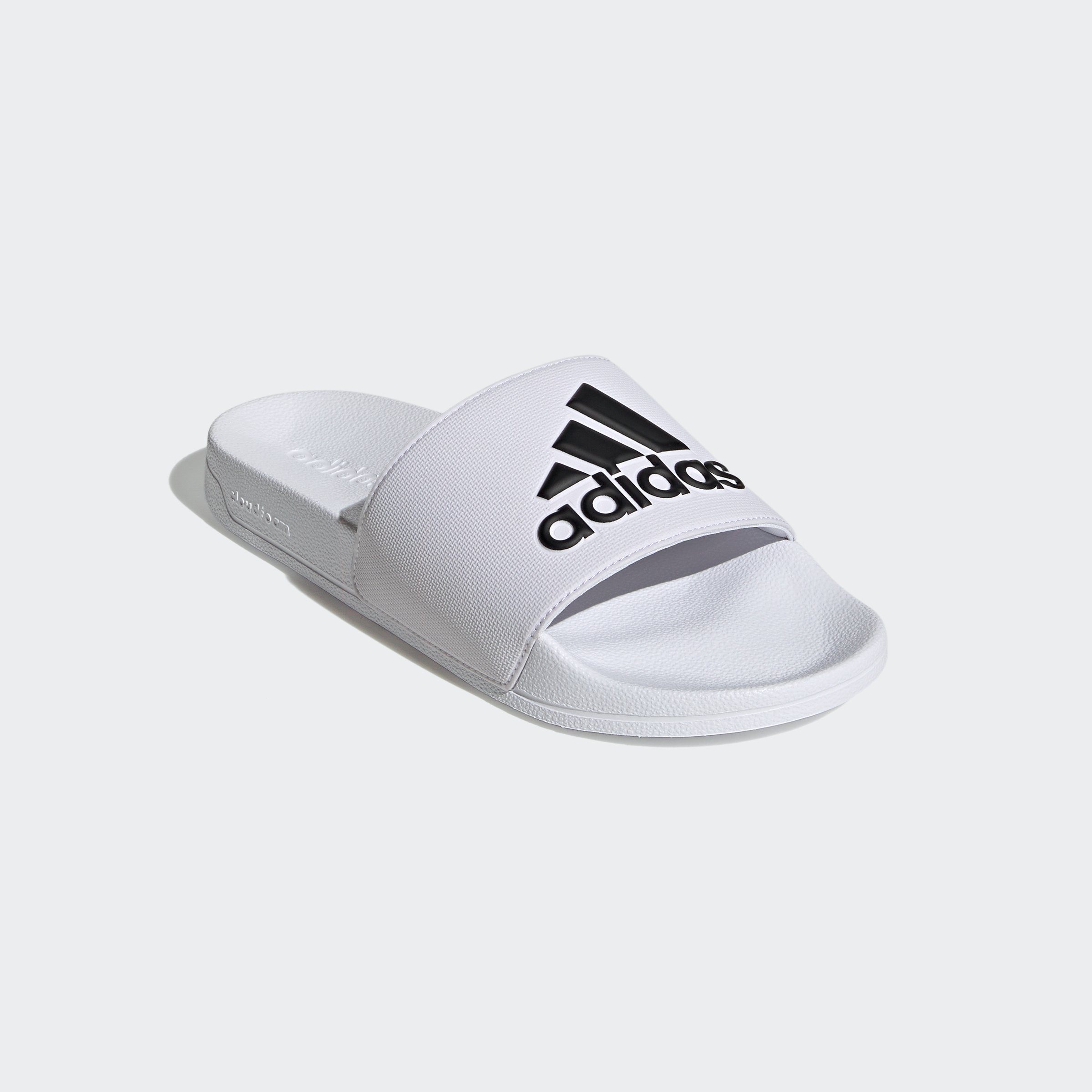 adidas Sportswear SHOWER ADILETTE Badesandale günstig online kaufen