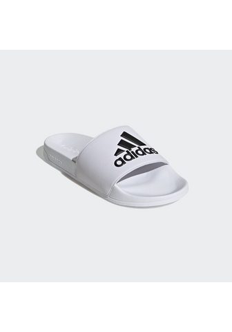 adidas Sportswear »SHOWER ADILETTE« maudymosi sandalai