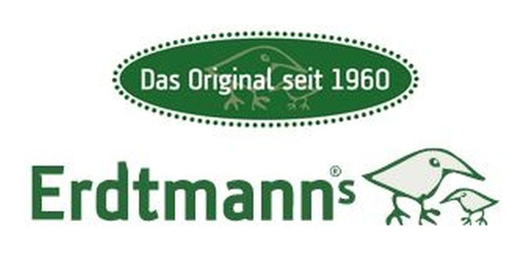 Erdtmann