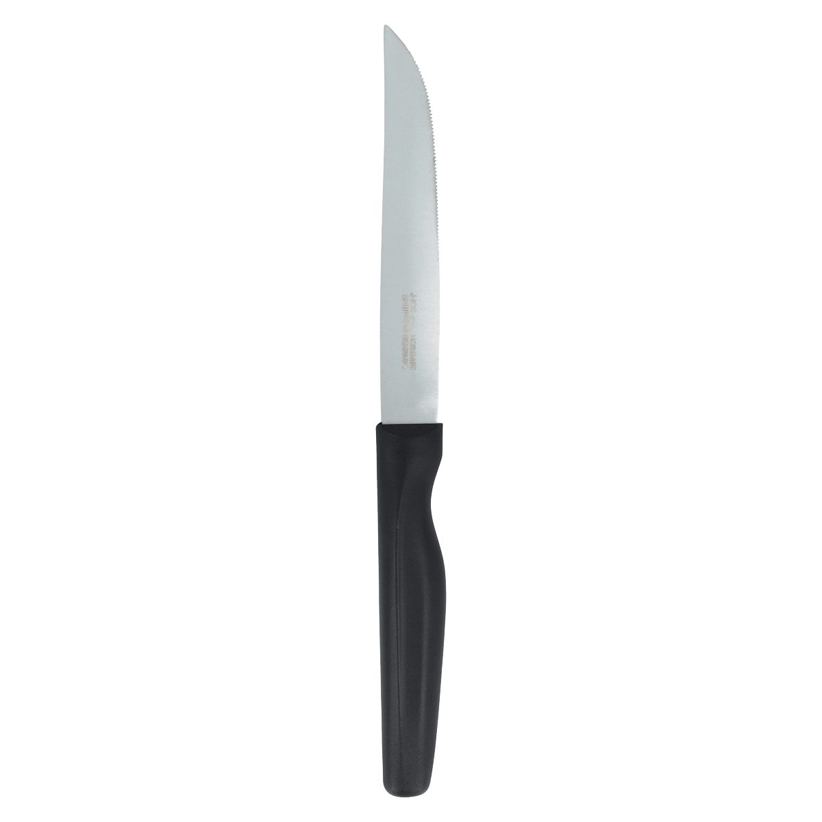 EUROHOME Steakkochmesser