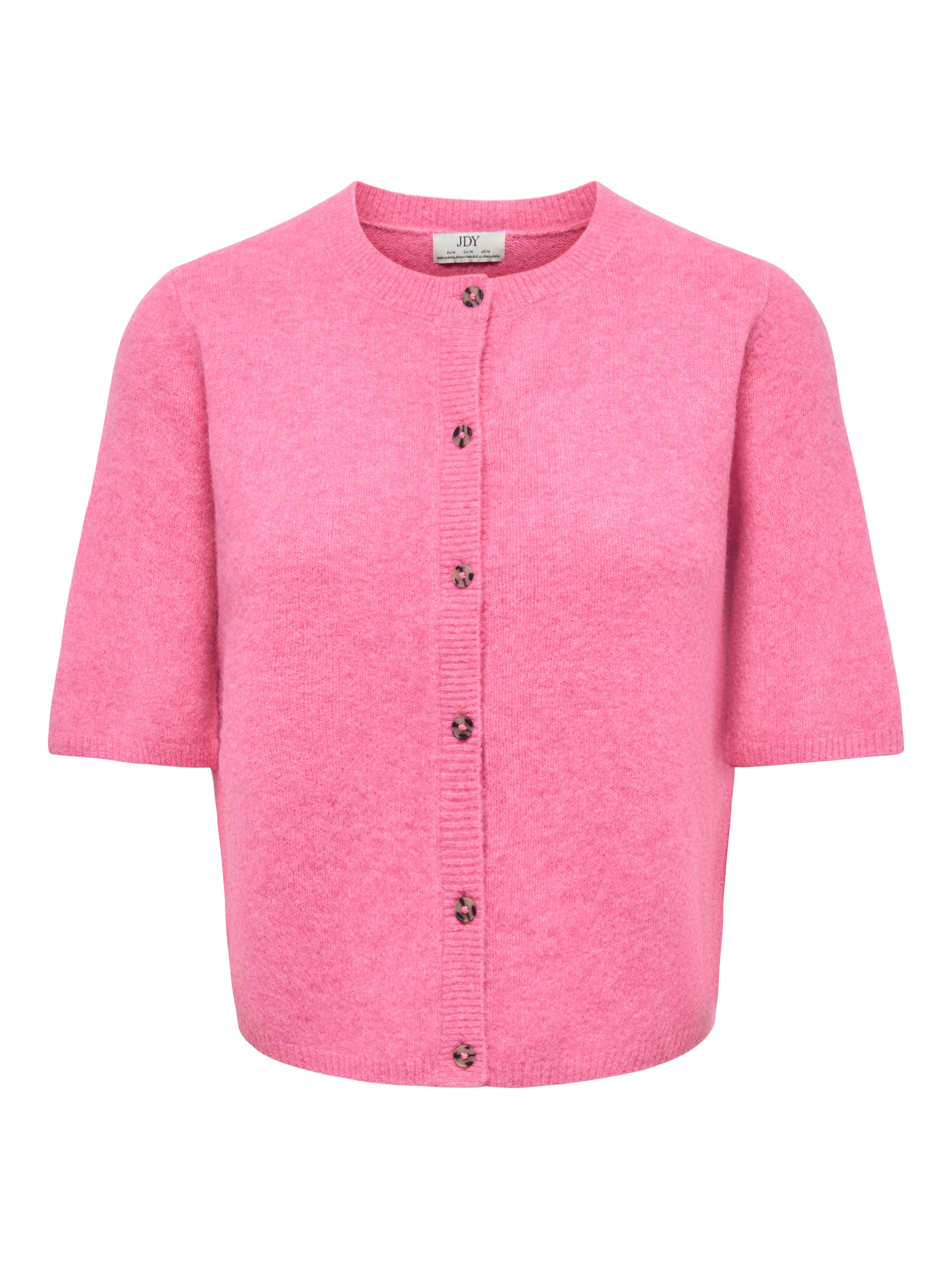 ONLY Strickjacke