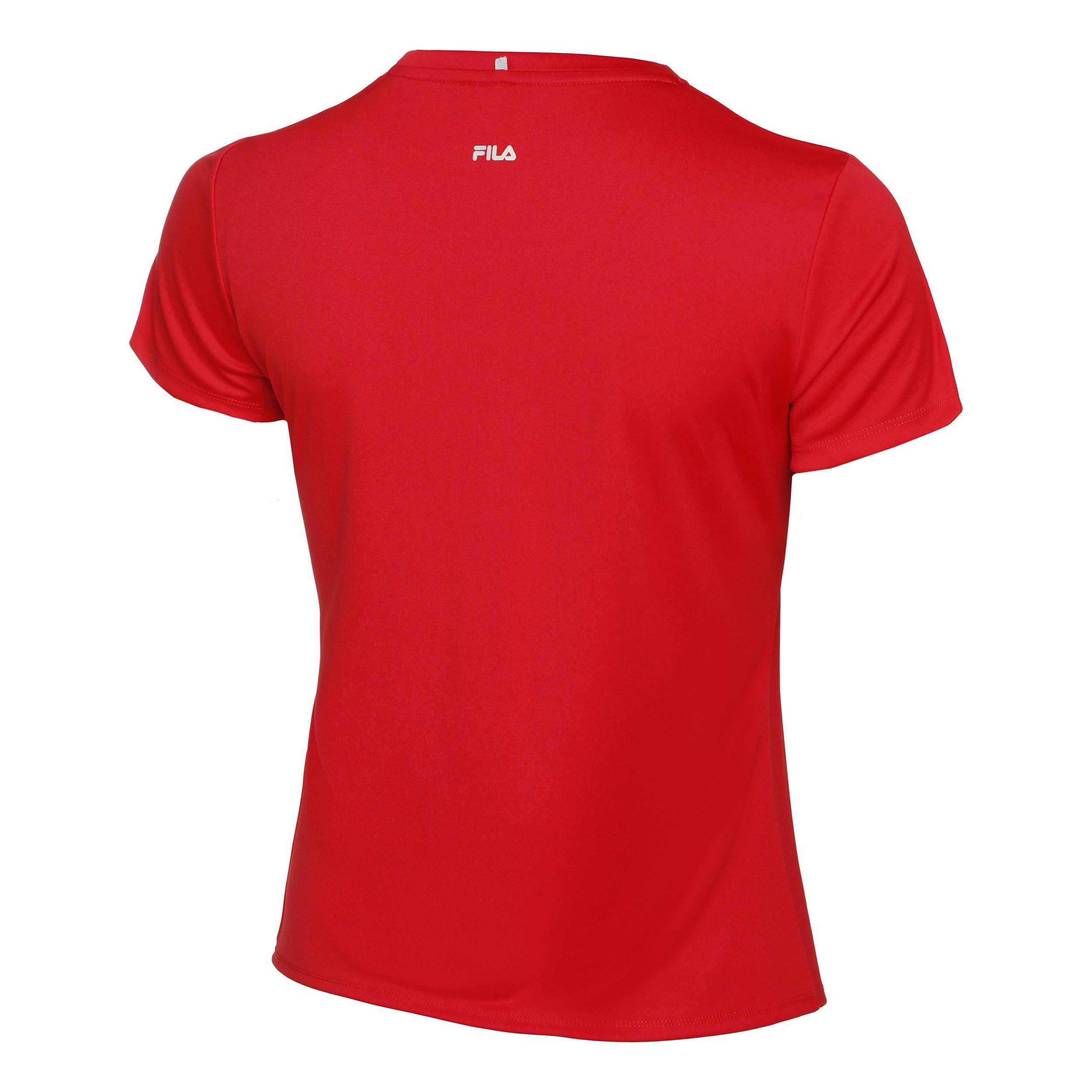 Fila T-Shirt Leonie