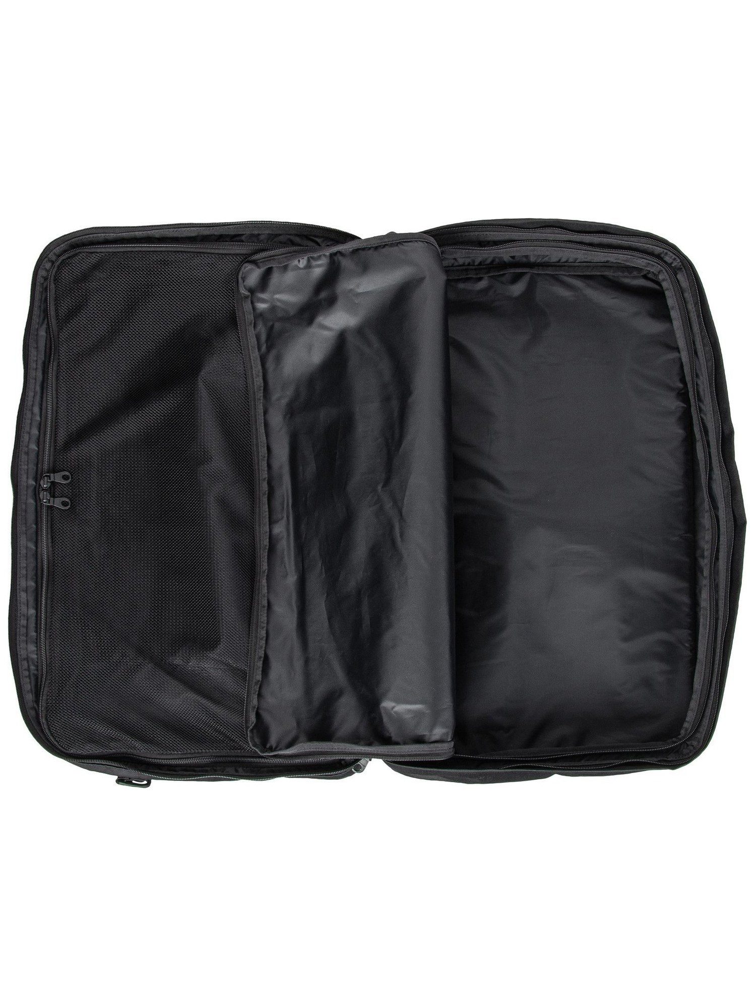 Sandqvist Rucksack Go 3-Way Bag L