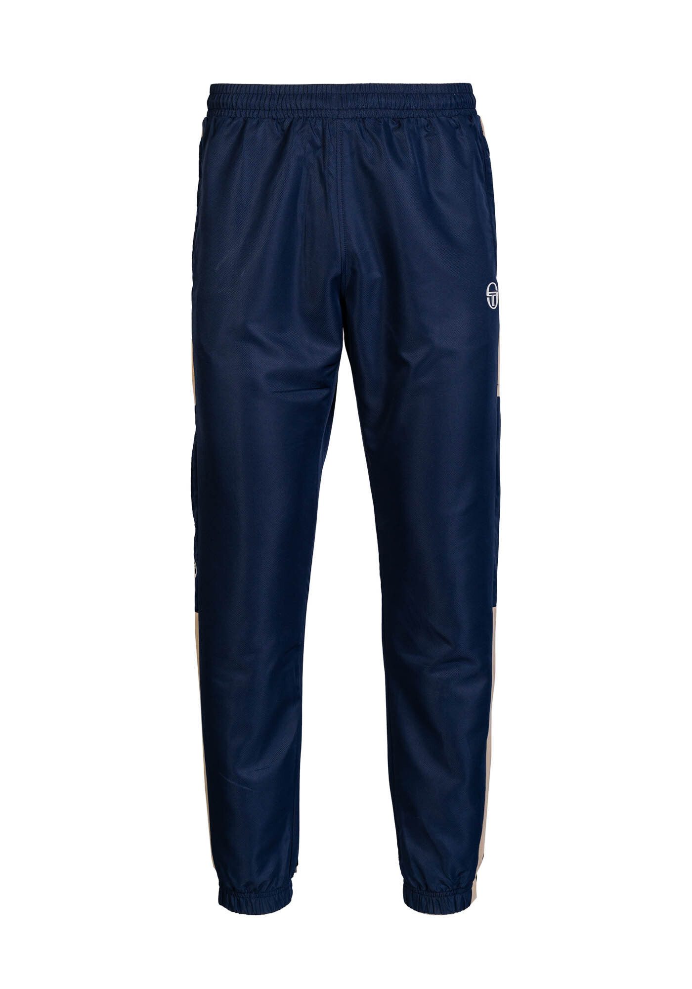 Sergio Tacchini Jogginghose ABITA PANTS Herren günstig online kaufen