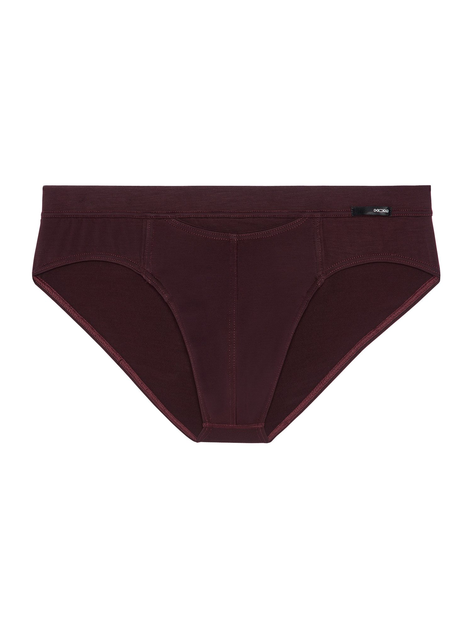 Hom Slip Tencel Soft HO1 günstig online kaufen
