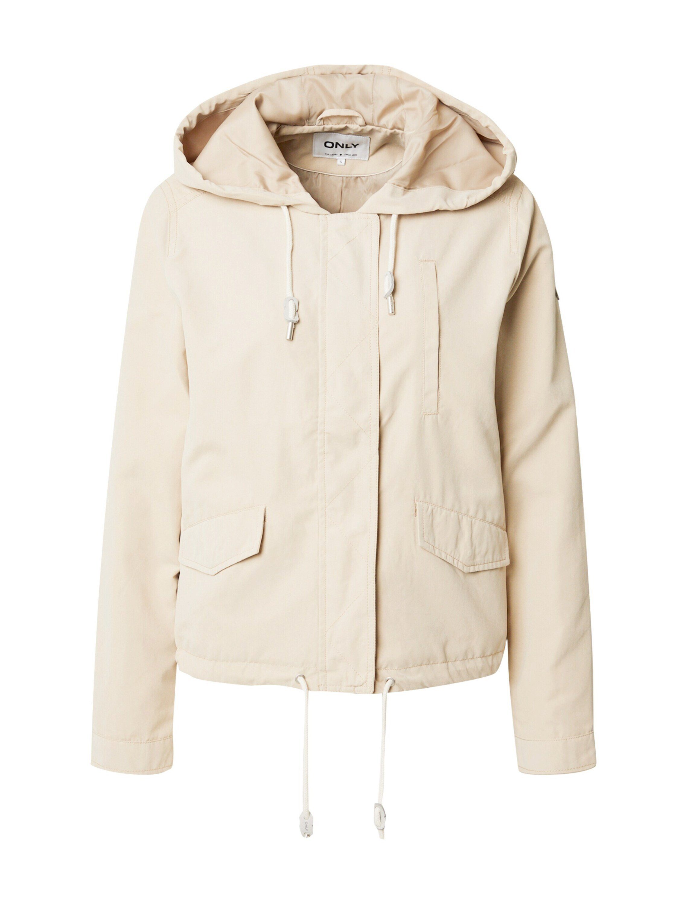 ONLY Langjacke Skylar (1-St)