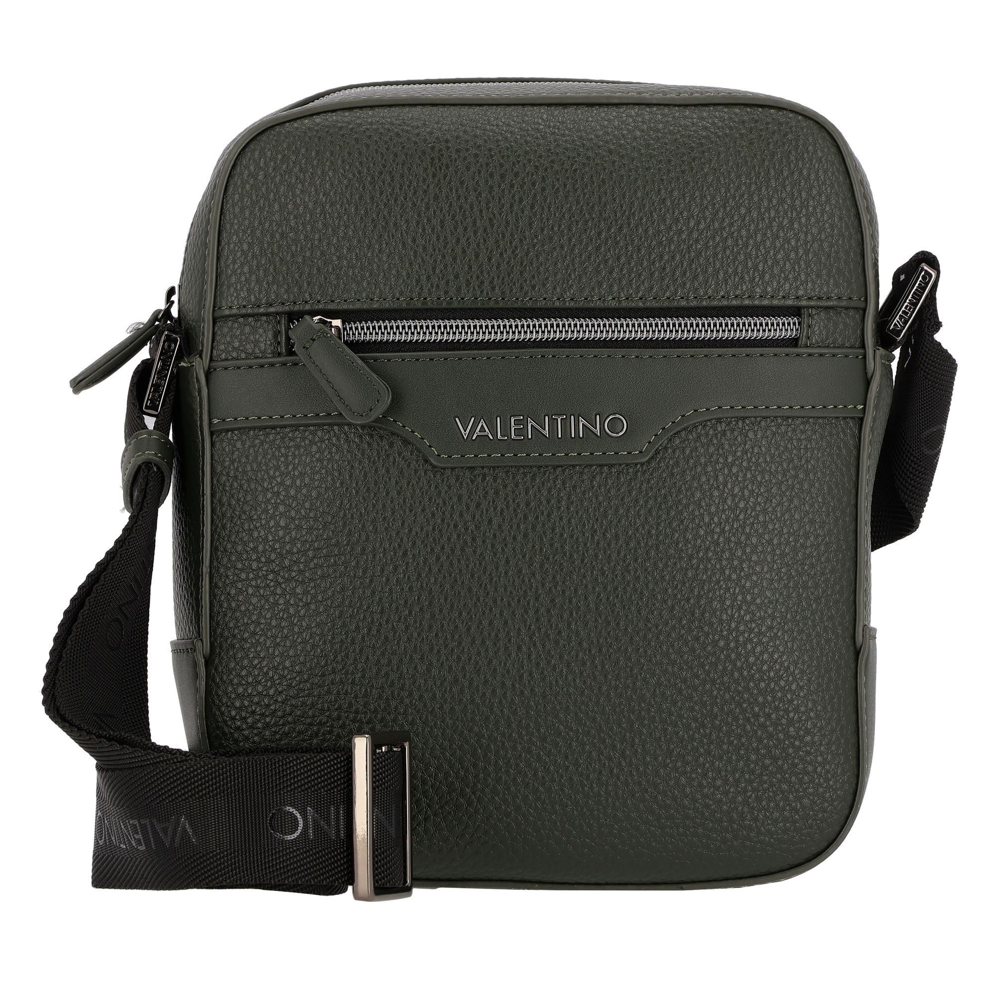 VALENTINO BAGS Umhängetasche Efeo, Polyurethan günstig online kaufen