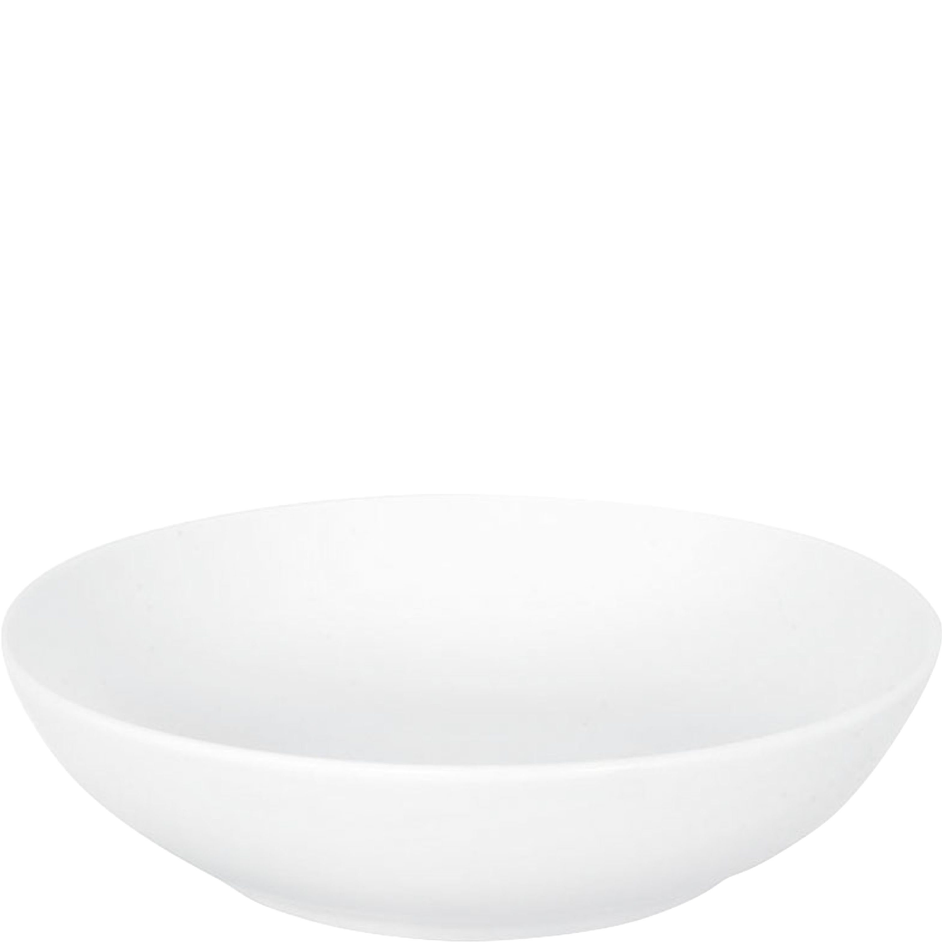 KAHLA Suppenteller Aronda 18 cm, Made in Germany