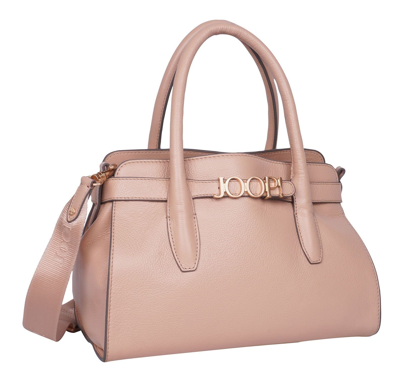 JOOP! Handtasche Vivace
