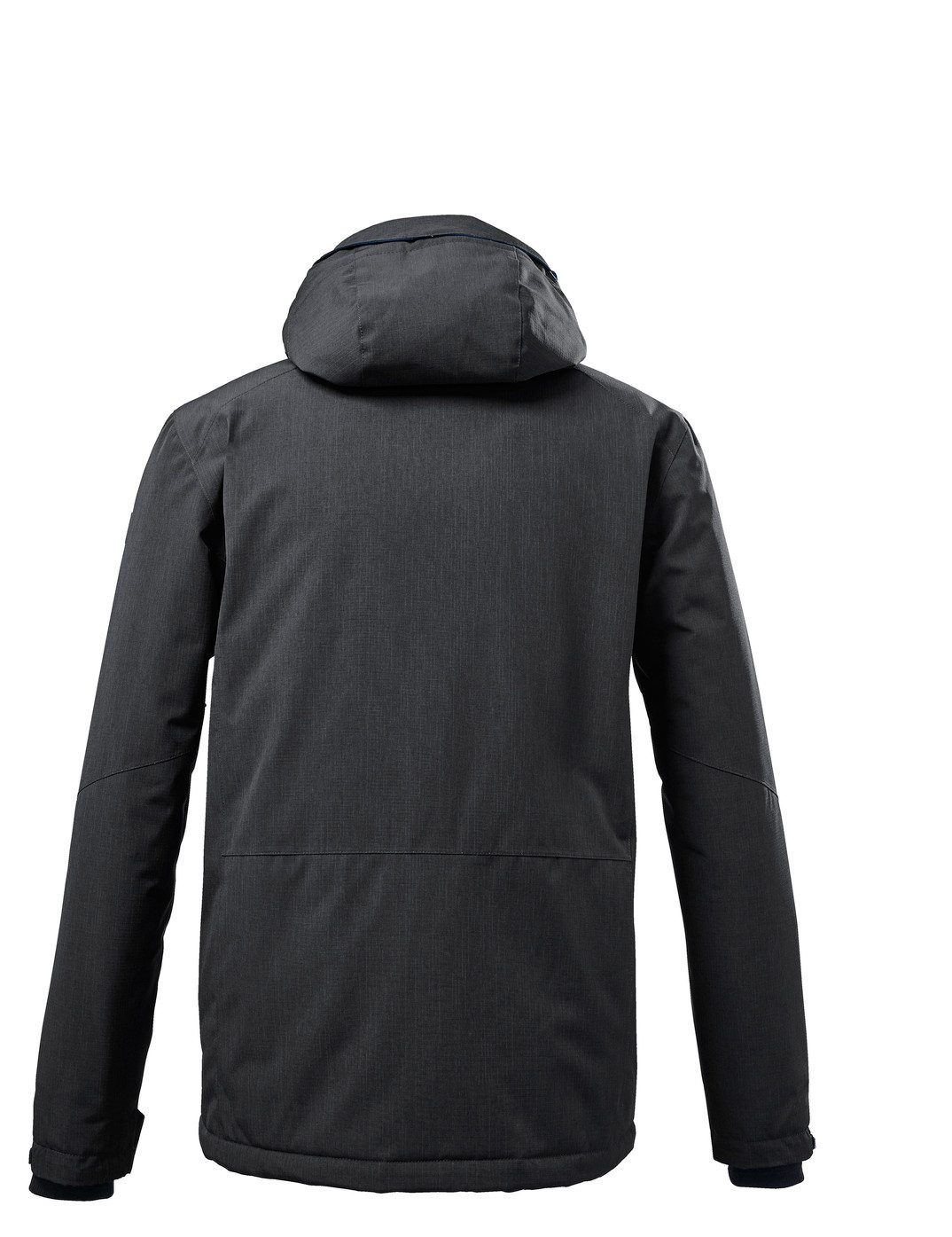 Killtec Funktionsjacke KOW 161 MN JCKT günstig online kaufen
