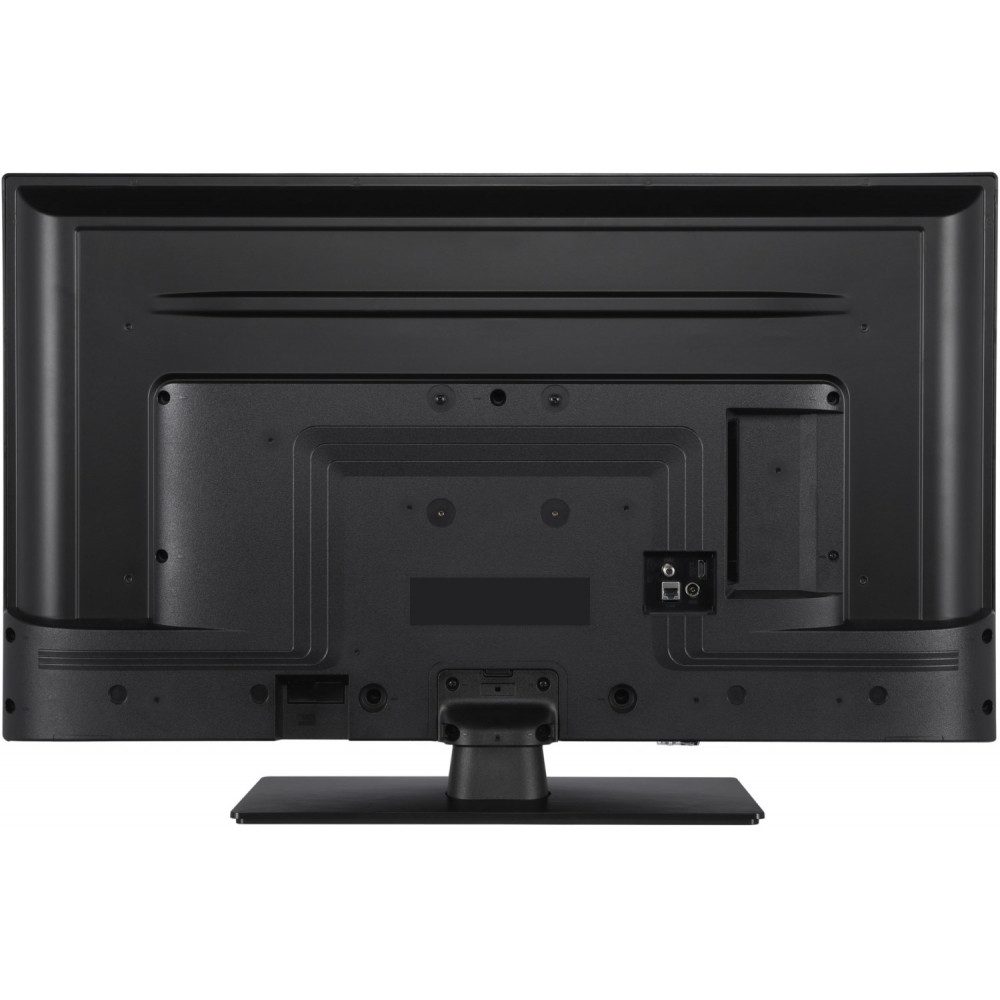 Panasonic TV-40S55AEZ LCD-LED Fernseher ...