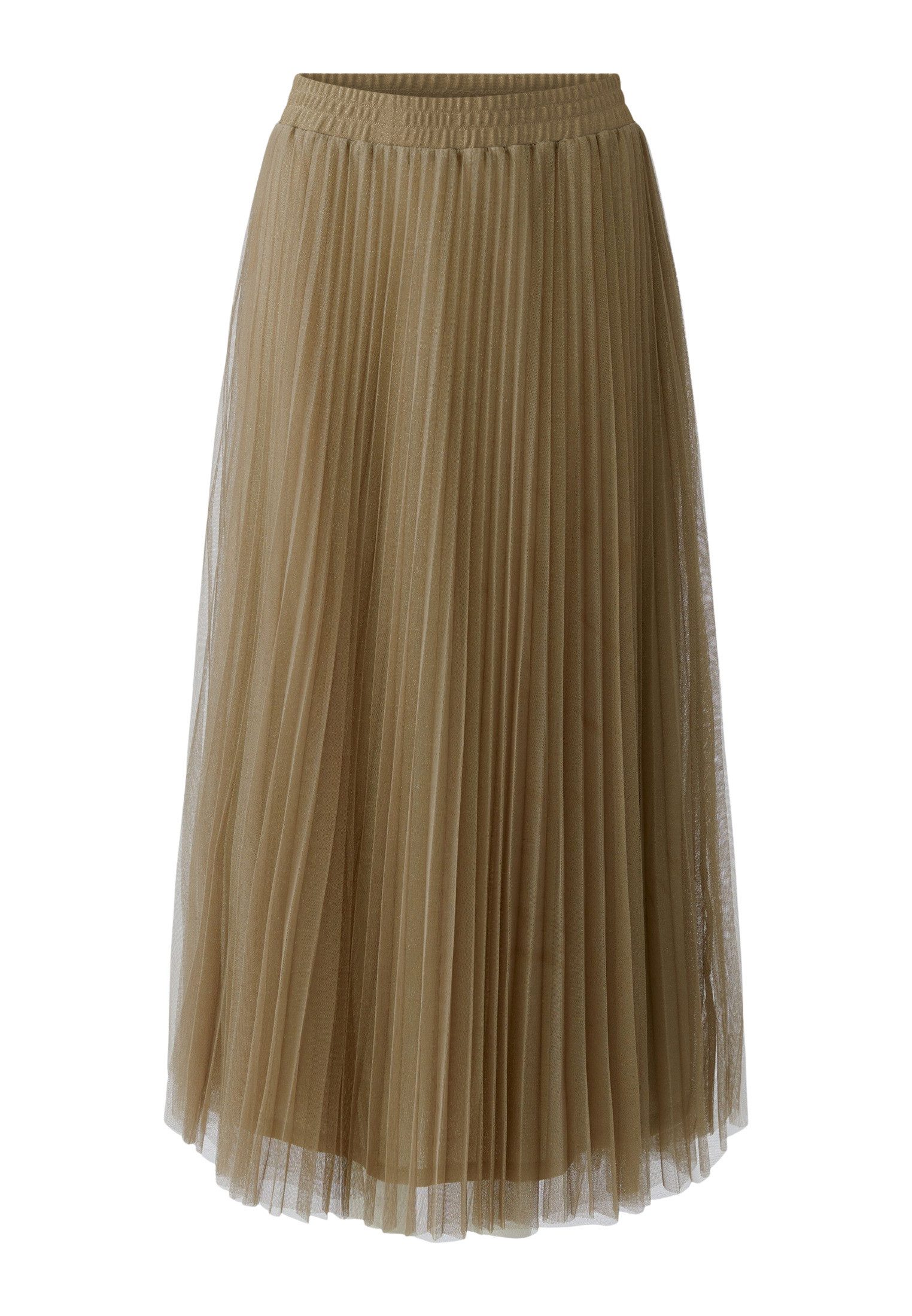 Oui Maxirock Plisseerock