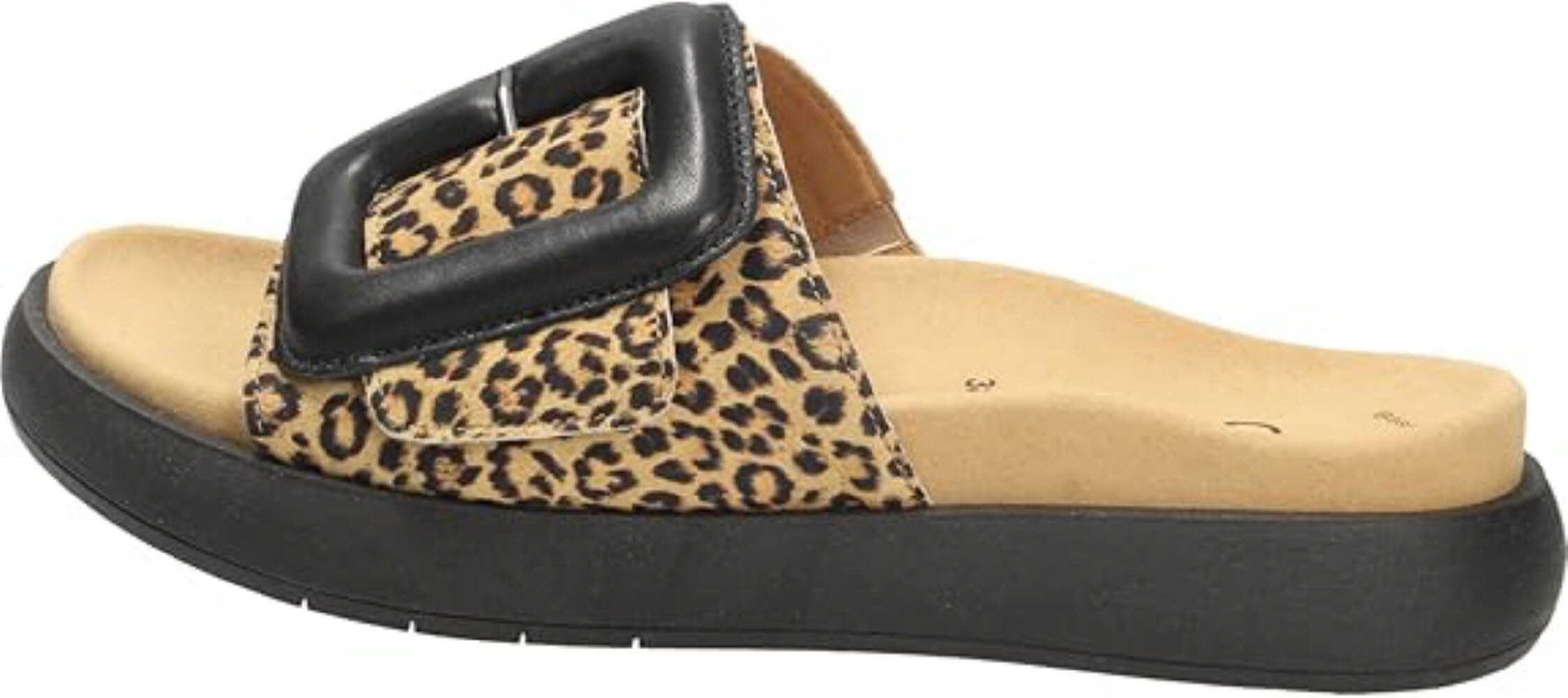 Gabor 63.751.32 Pantolette 63.751.32 günstig online kaufen