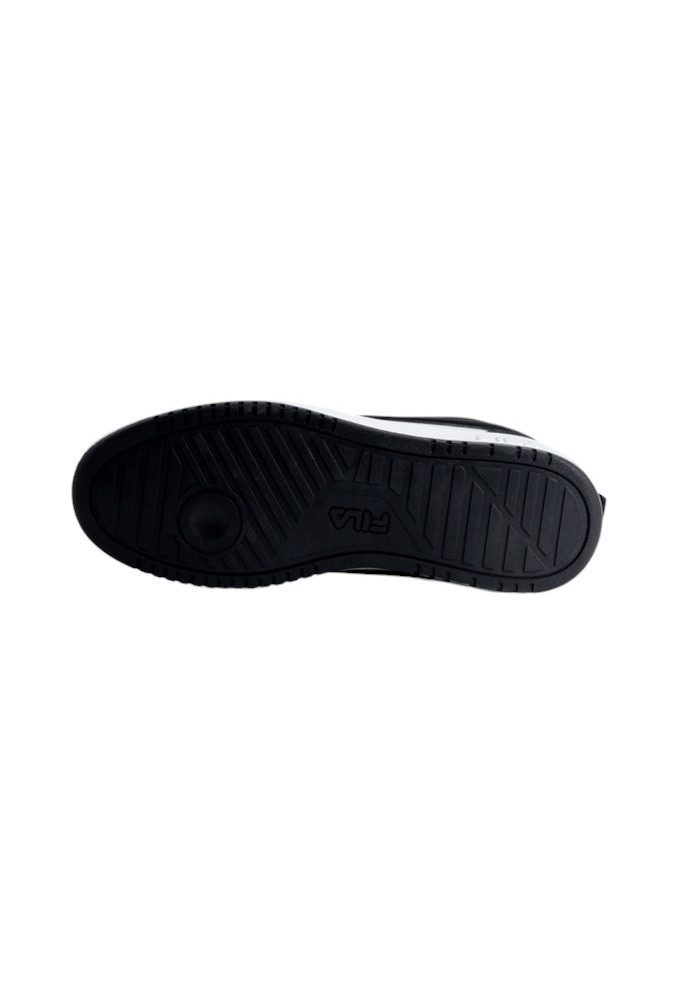 Fila Rega NF schwarz/weiss Herren Sneaker günstig online kaufen