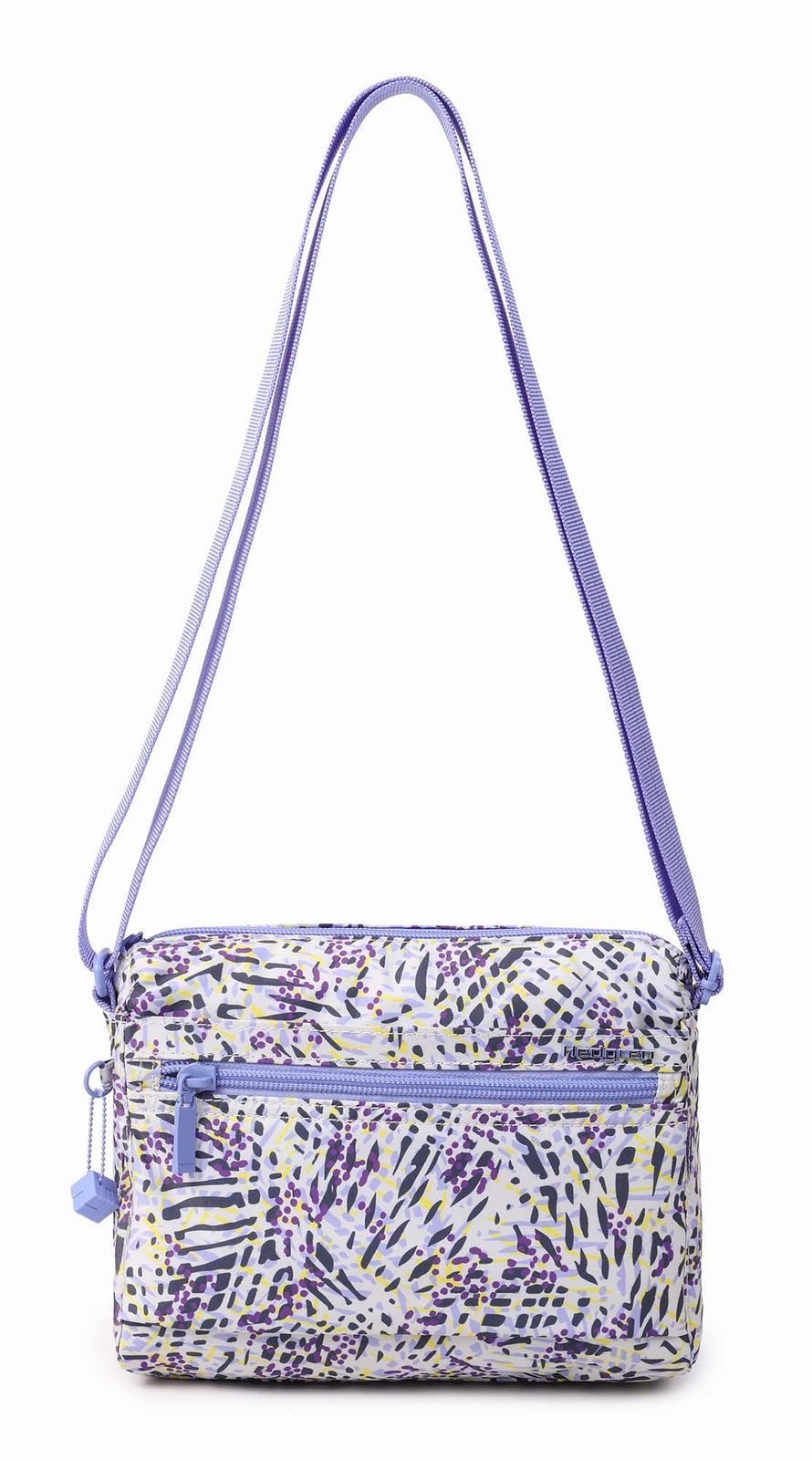 Hedgren Umhängetasche Eye Shoulder Bag RFID günstig online kaufen