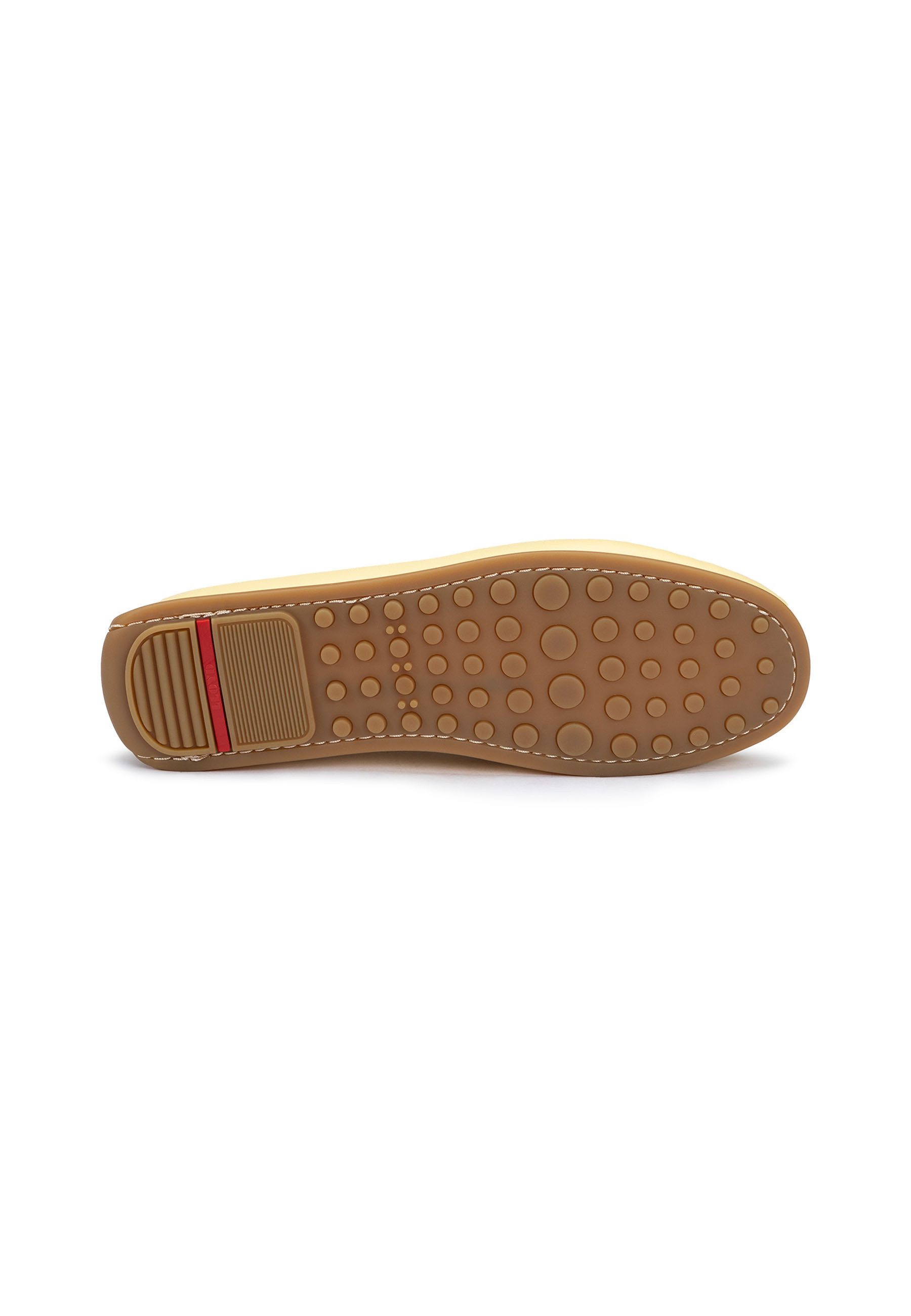 Lloyd Hochwertiger Slipper Slipper mit klassischem Design