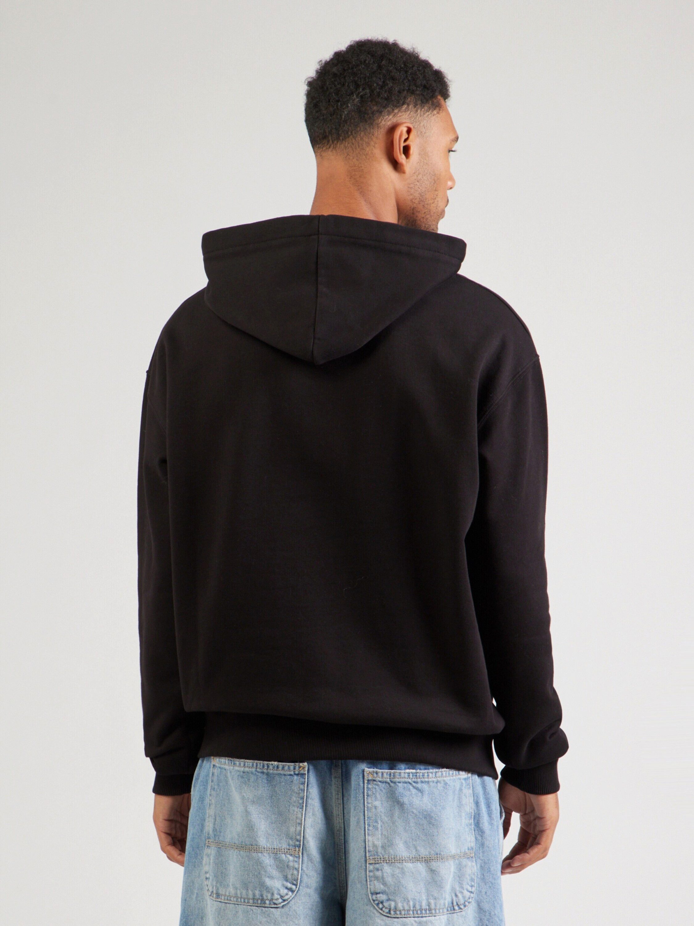 PEGADOR Sweatshirt (1-tlg) günstig online kaufen