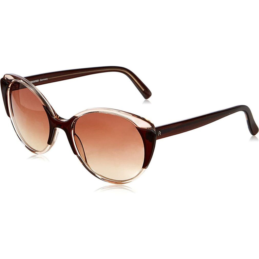 Rodenstock Sonnenbrille MOD. R3316