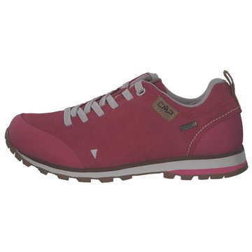 CMP CMP Elettra Low 38Q4616 Outdoorschuh