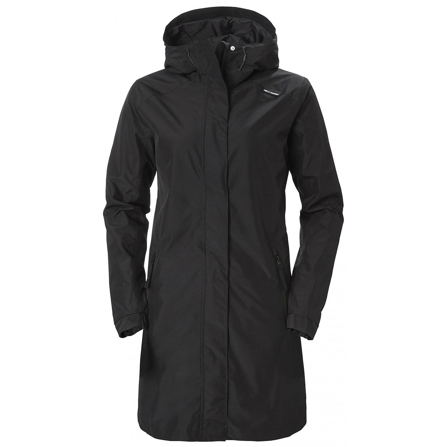 Helly Hansen Softshelljacke Funktionsjacke W VALKYRIE JACKET günstig online kaufen