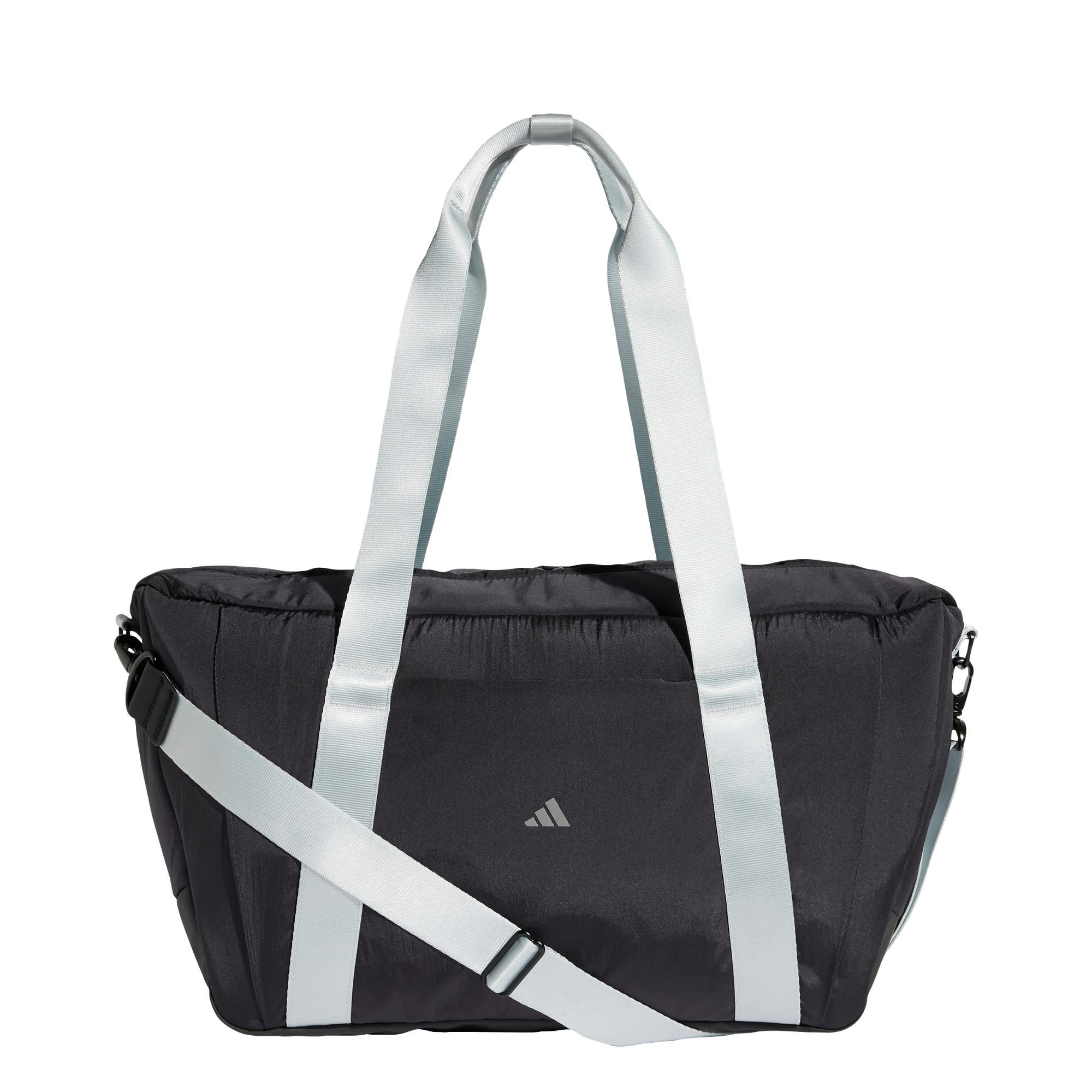 adidas Performance Reisetasche HIIT GYM DUFFELBAG (1-tlg)