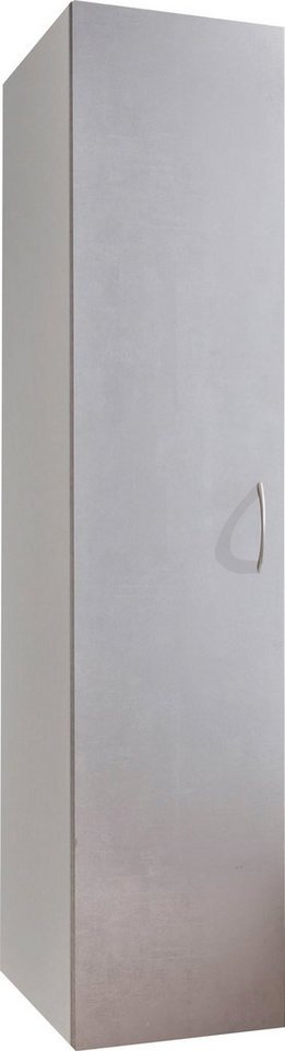 Wimex Kleiderschrank Multiraumkonzept idealer Schrank für dein Zuhause (Viel Stauraum für jeden Raum) Schranksystem Wäscheschrank Garderobe Bestseller Otto´s Choice