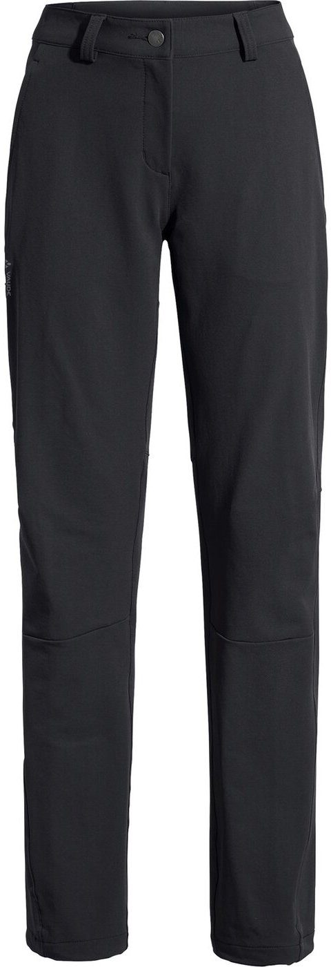 Funktionsleggings Wo Strathcona Pants II