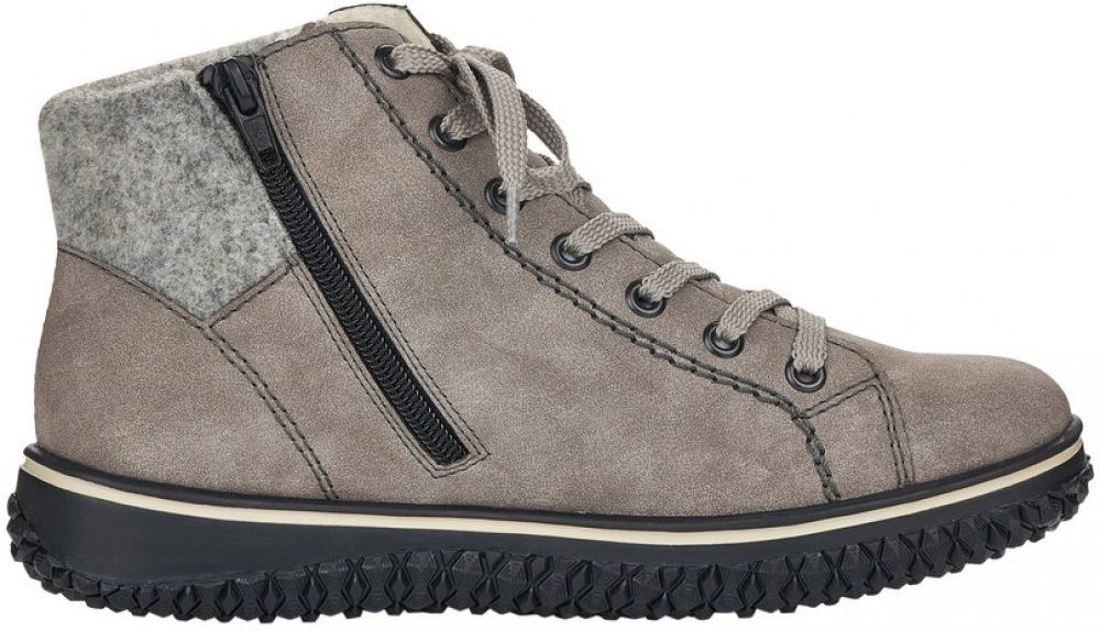 Rieker Winterboots günstig online kaufen