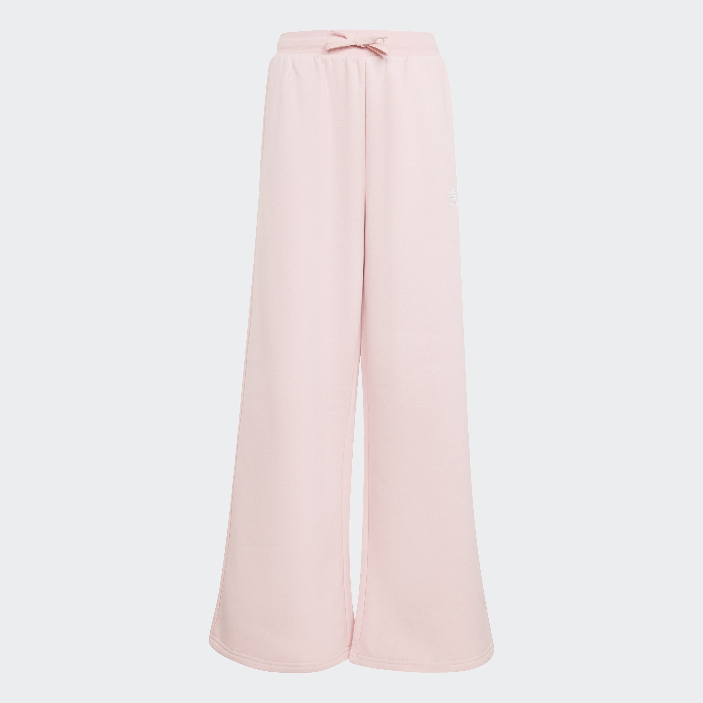Sporthose, WEITES BEIN