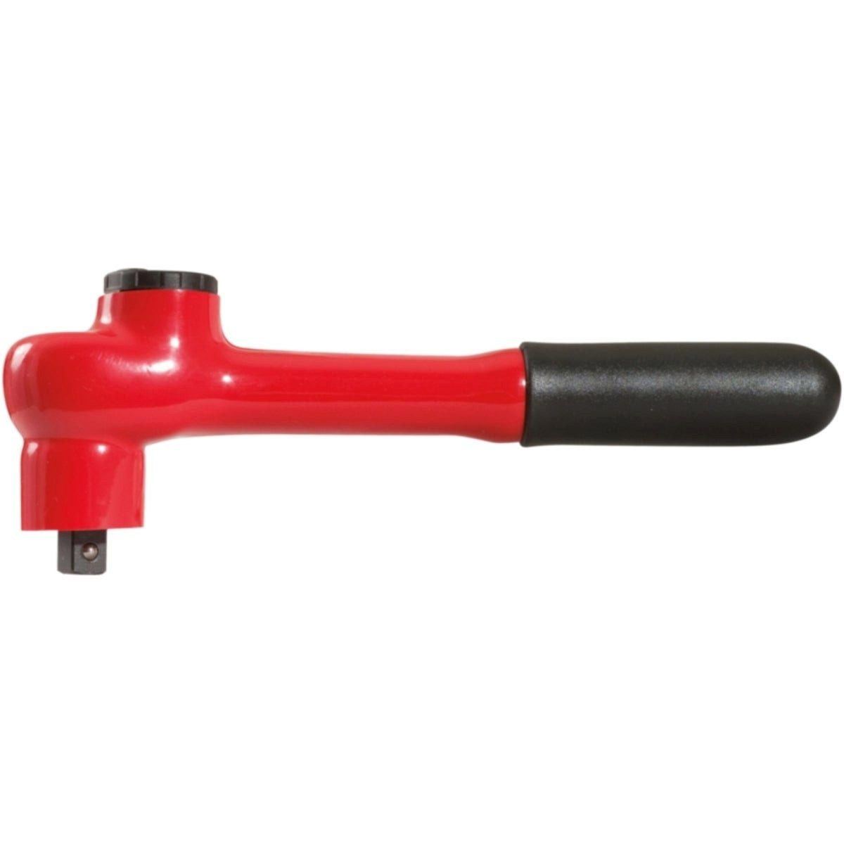KS Tools Steckschlüssel