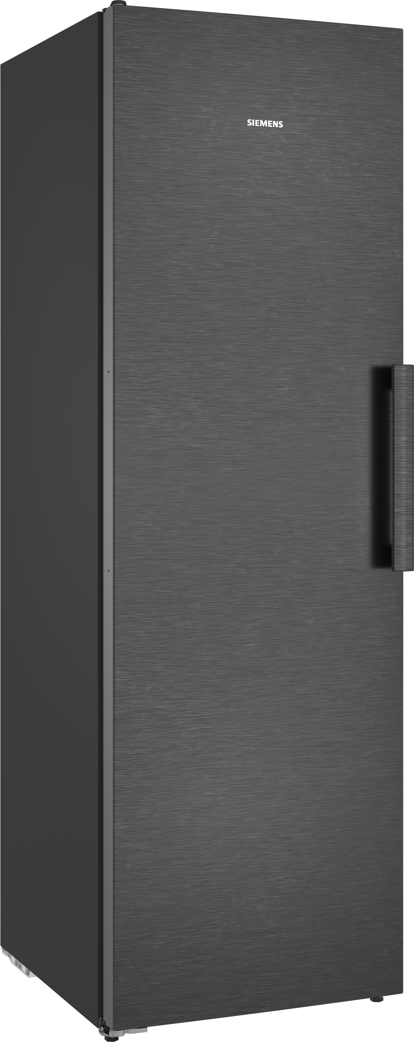 SIEMENS Kühlschrank iQ300 KS36NVXCG, 186,2 cm hoch, 59,5 cm breit
