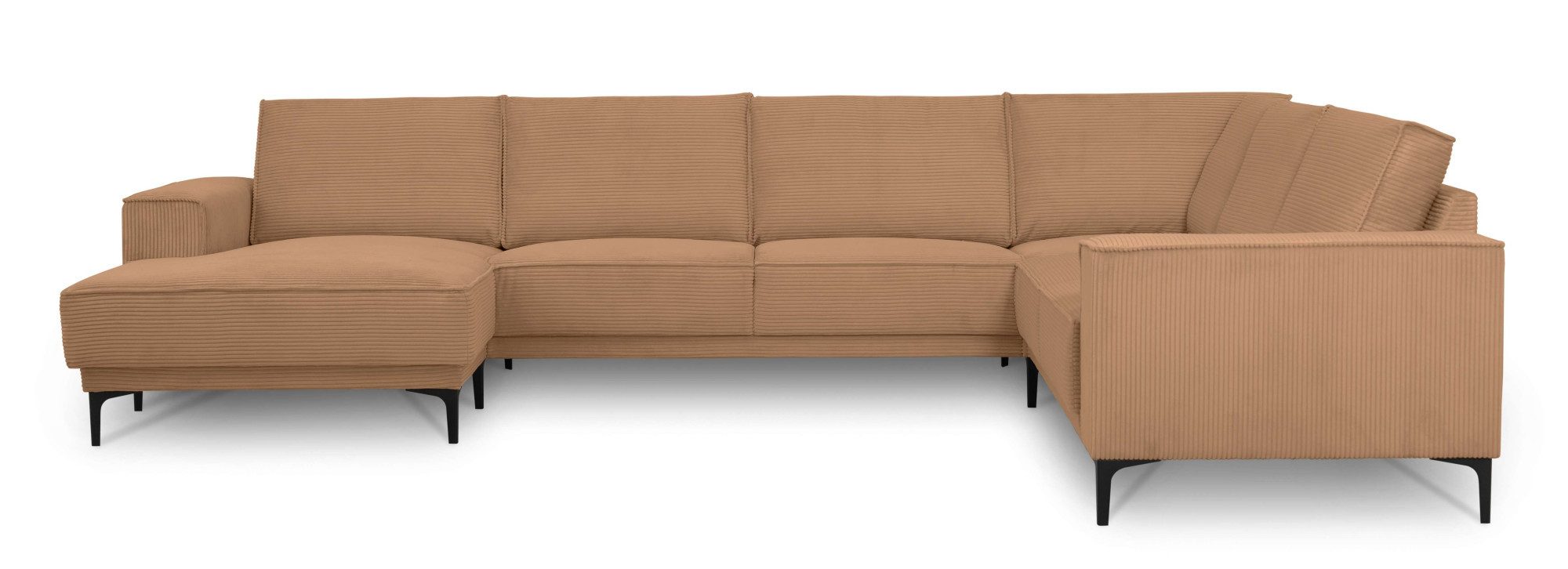 Places of Style Wohnlandschaft XXL Sofa günstig online kaufen