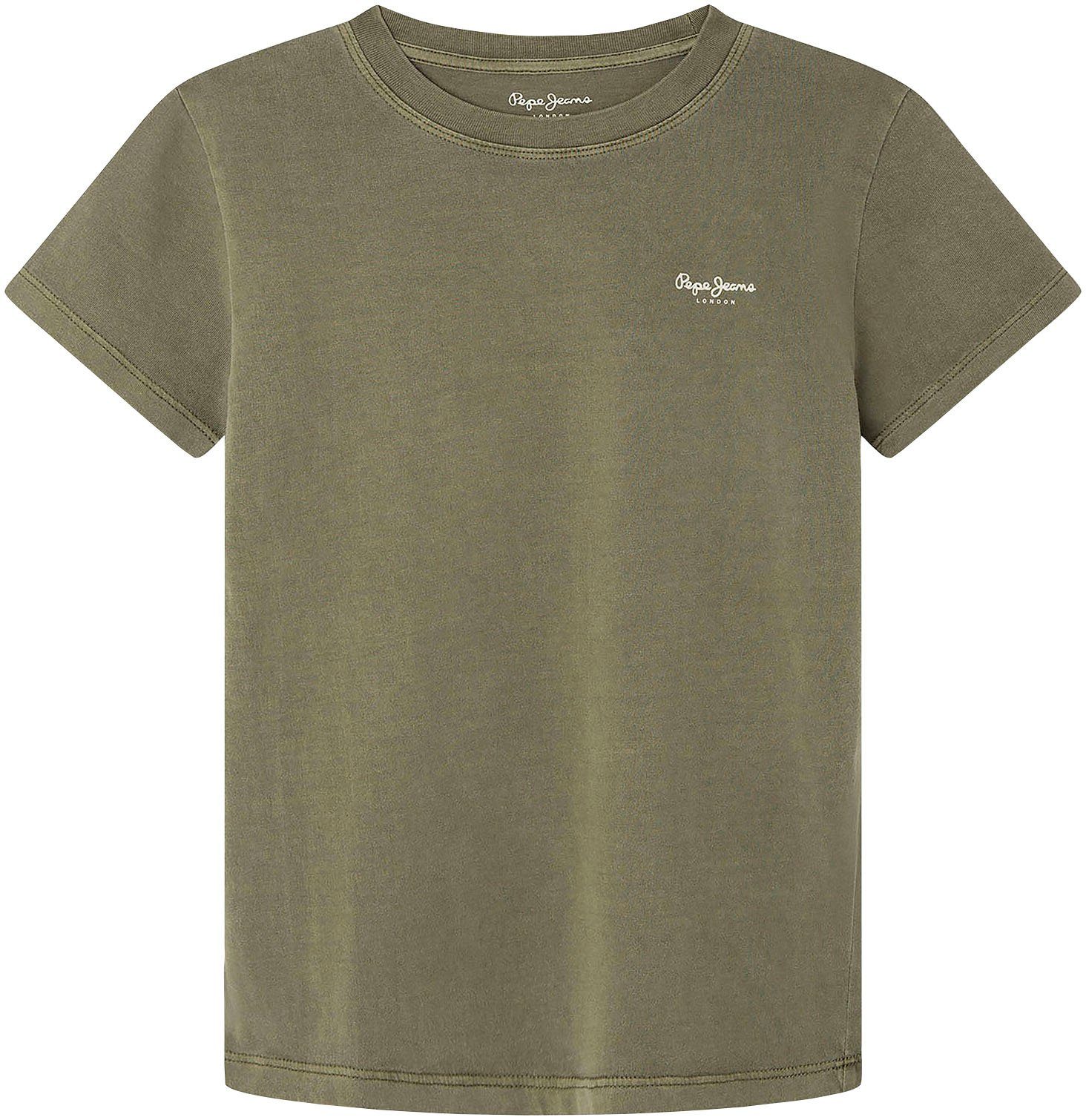 Pepe Jeans T-Shirt JACCO for BOYS