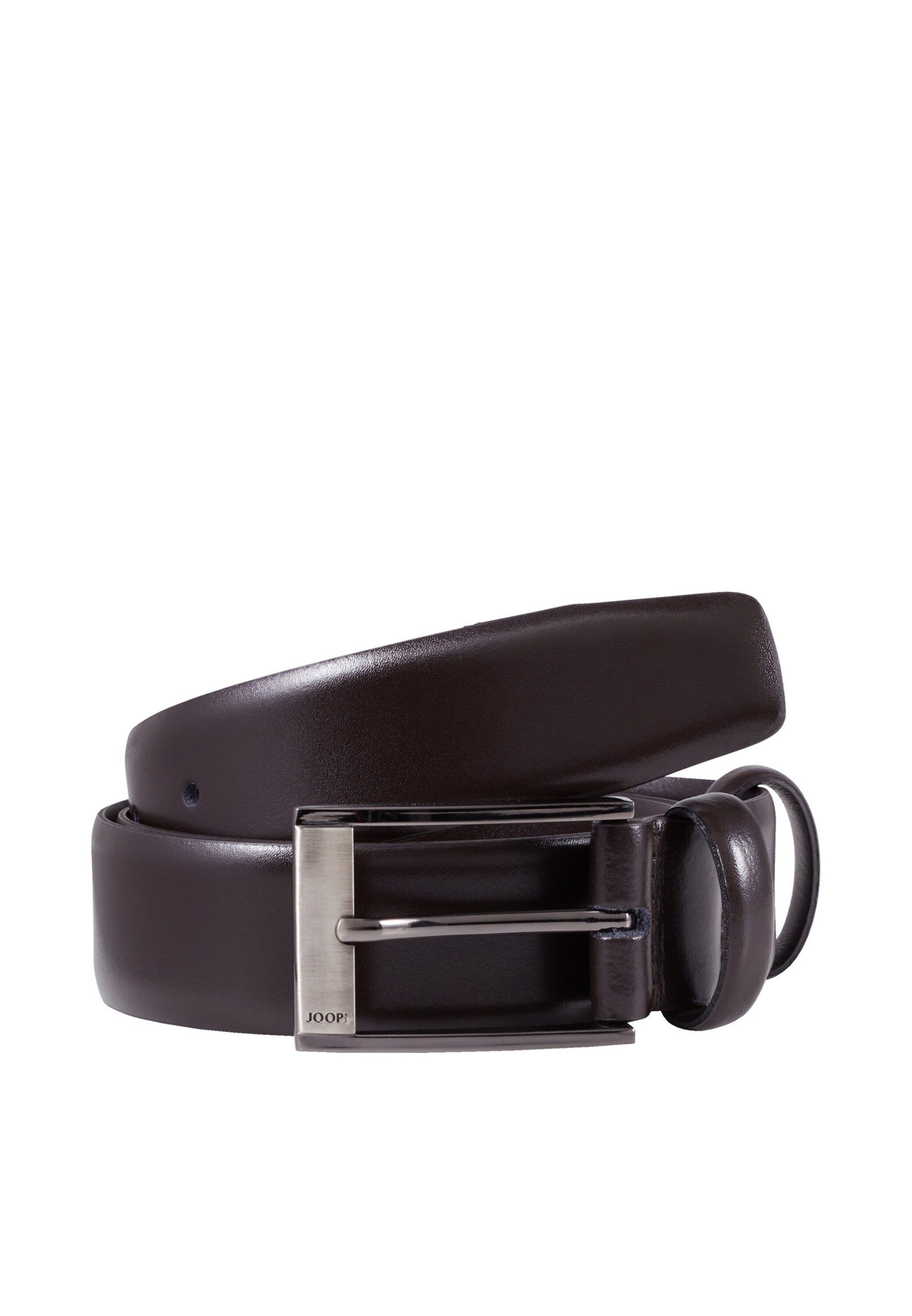 JOOP! Ledergürtel (1-St)