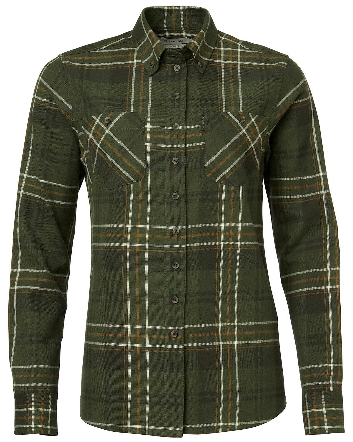 Chevalier Langarmbluse Bluse Willow 2 günstig online kaufen