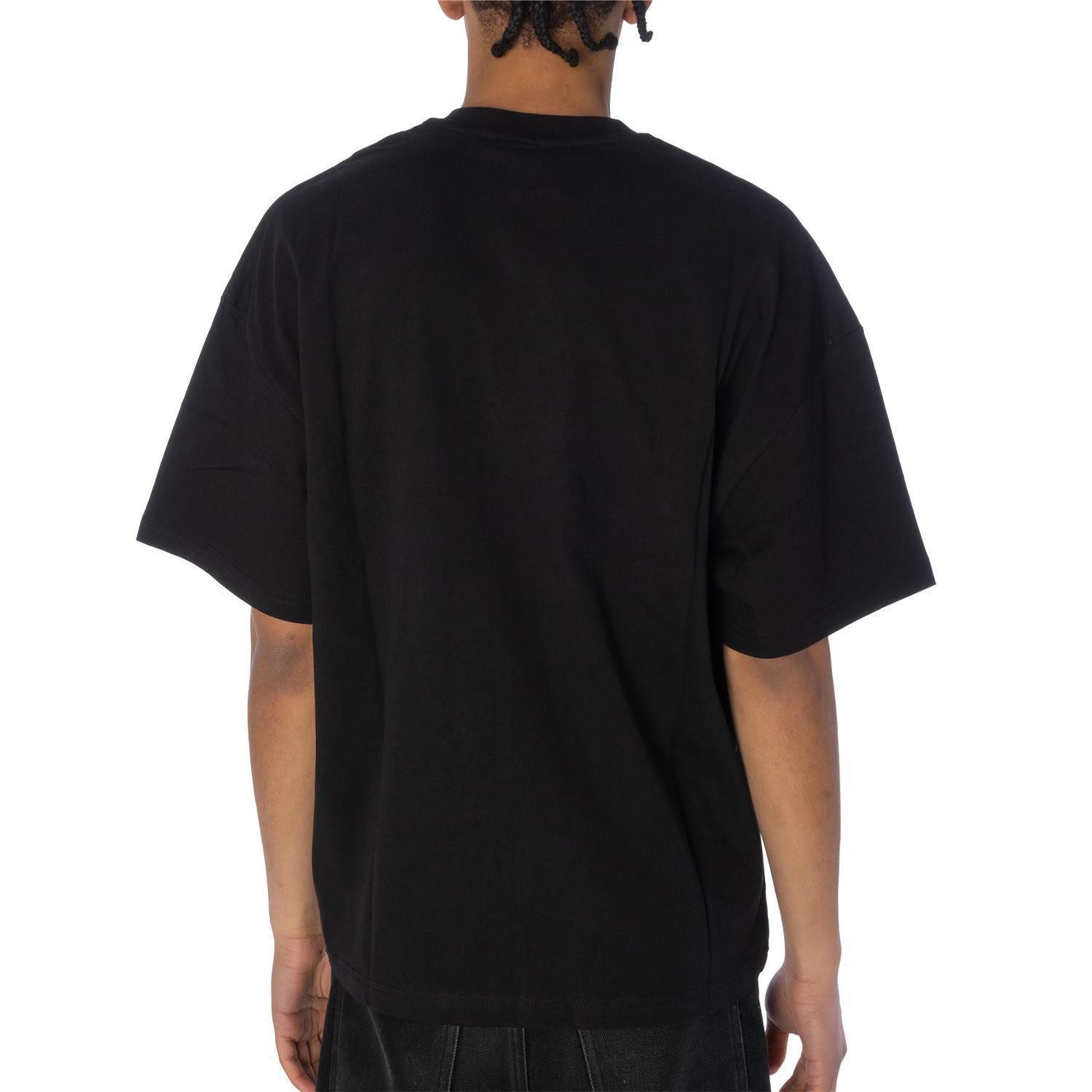 Vertere Berlin T-Shirt T-Shirt Vertere Berlin Uppercut