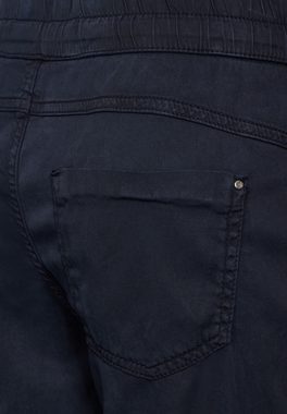 STREET ONE 5-Pocket-Hose