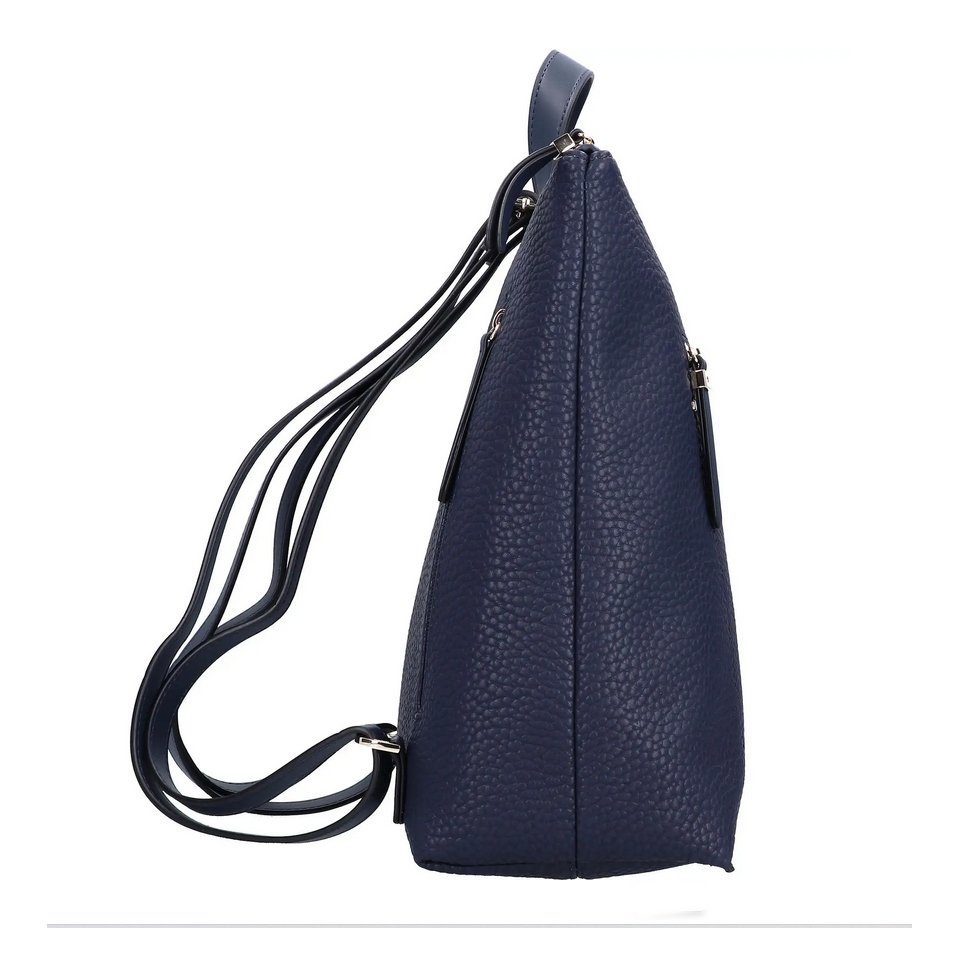 Fiorelli Cityrucksack Backpack Finley navy