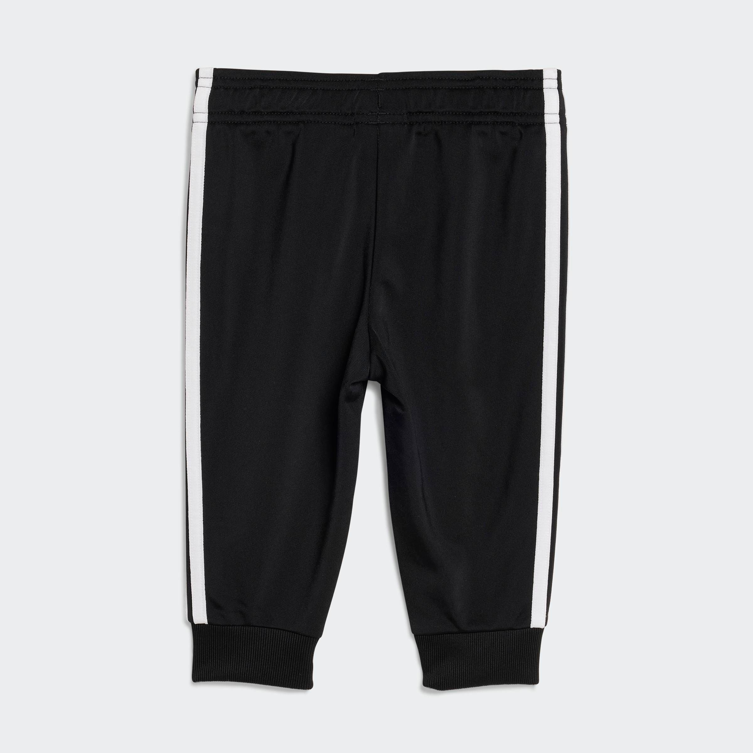 adidas Originals Trainingsanzug SST (2-tlg)