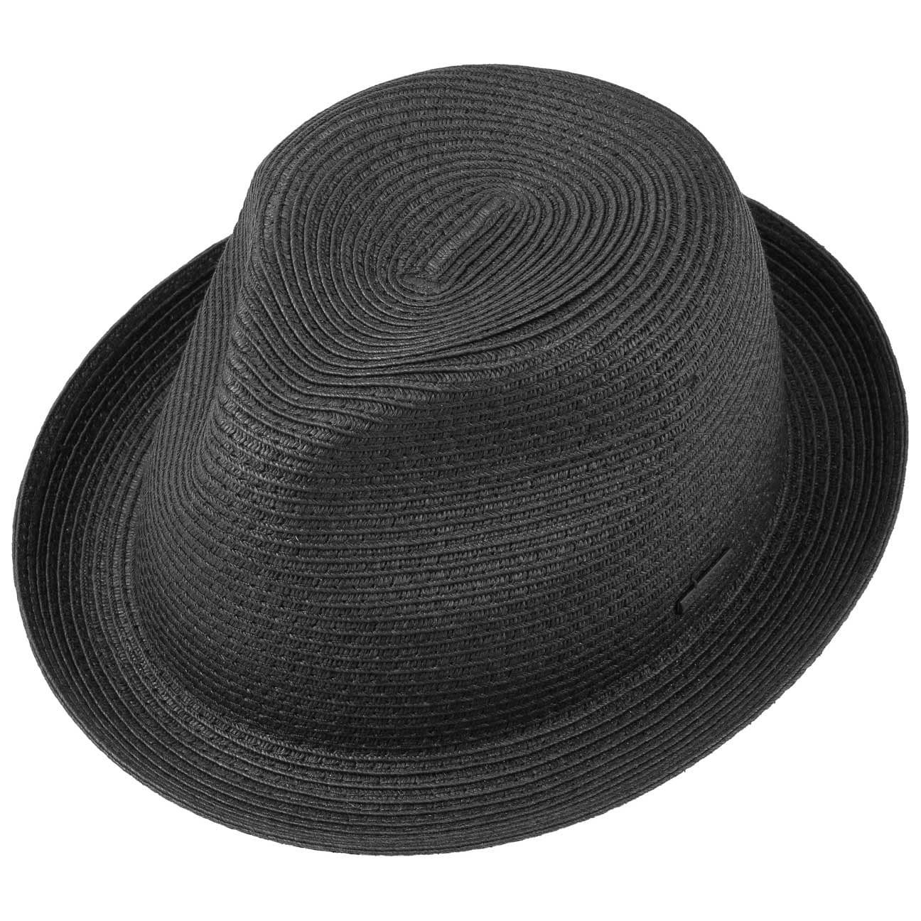 (1-St) Sommerhut Stetson Sonnenhut